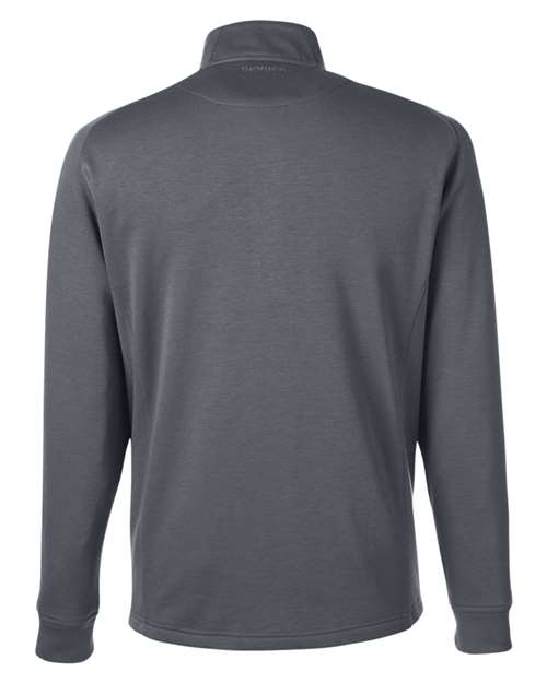 Spyder Men's Xtryme Half-Zip Pullover S18027