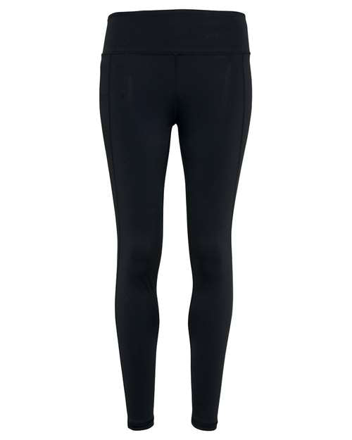 TriDri Women's Performance Leggings TD531