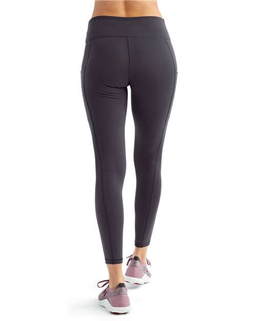 TriDri Women's Performance Leggings TD531