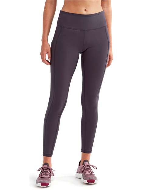 TriDri Women's Performance Leggings TD531