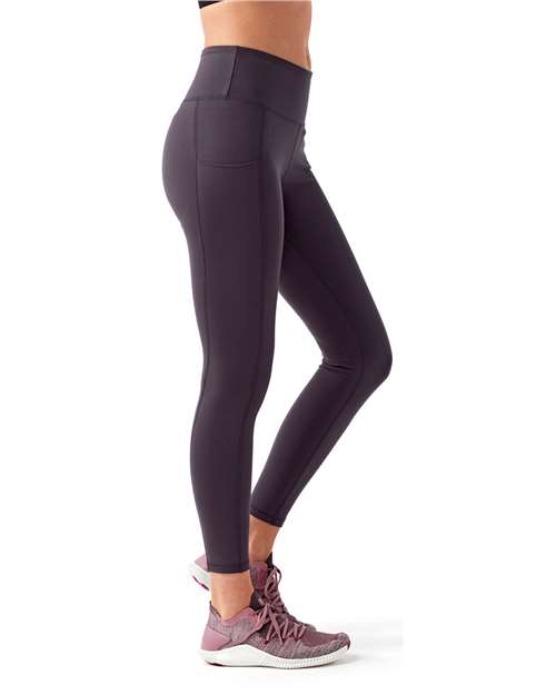 TriDri Women's Performance Leggings TD531