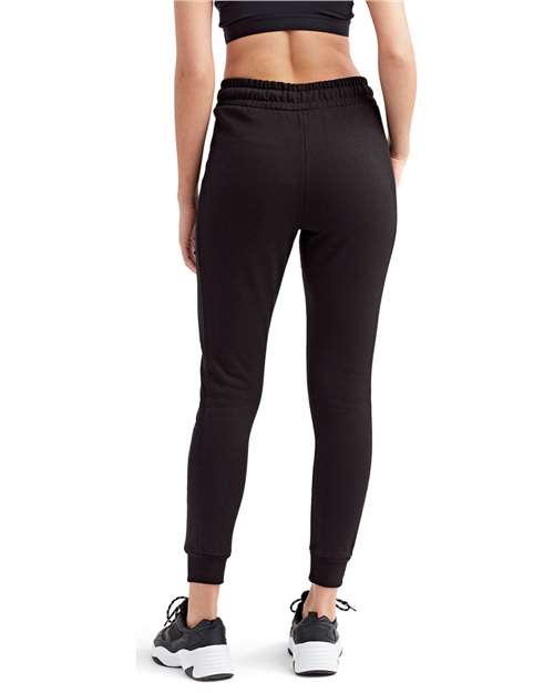 TriDri Women's Fitted Maria Joggers TD055