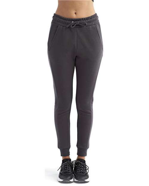 TriDri Women's Fitted Maria Joggers TD055