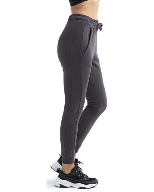 TriDri Women's Fitted Maria Joggers TD055