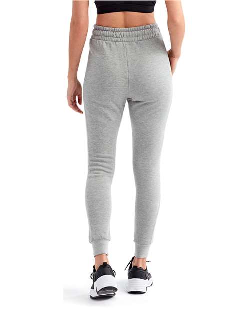 TriDri Women's Fitted Maria Joggers TD055