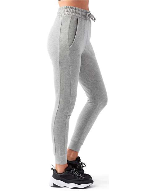 TriDri Women's Fitted Maria Joggers TD055