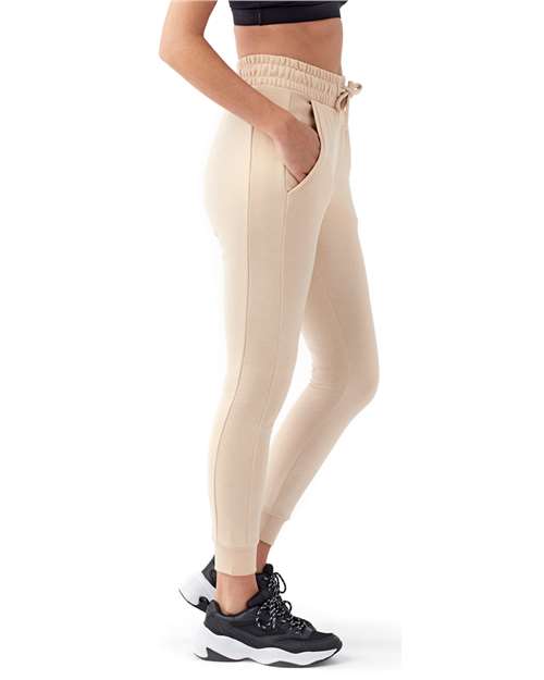 TriDri Women's Fitted Maria Joggers TD055