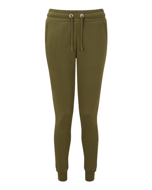 TriDri Women's Fitted Maria Joggers TD055