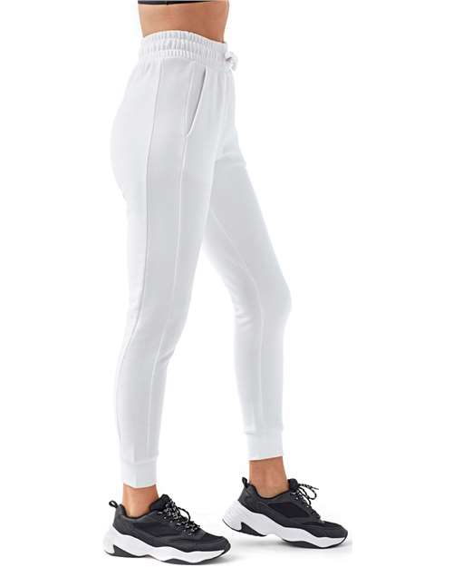 TriDri Women's Fitted Maria Joggers TD055