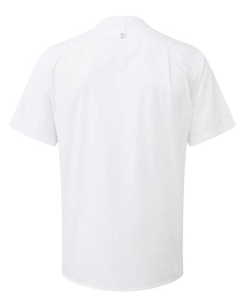 Artisan Collection by Reprime Men's Chef Recycled Shirt RP904