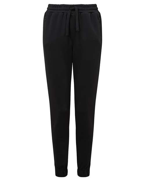 TriDri Women's Spun Dyed Joggers TD499