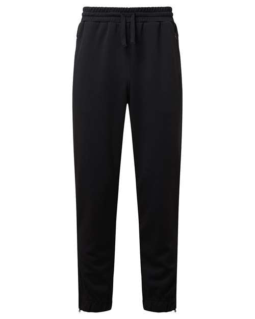 TriDri Unisex Spun Dyed Joggers TD449