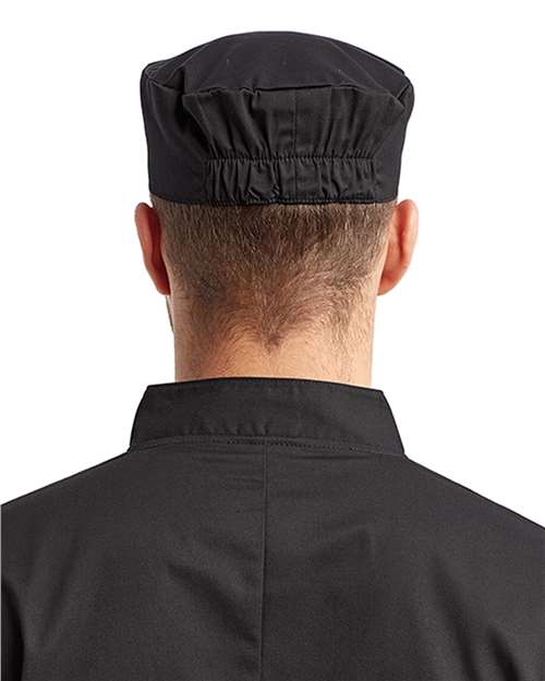 Artisan Collection by Reprime Chef's Beanie RP653
