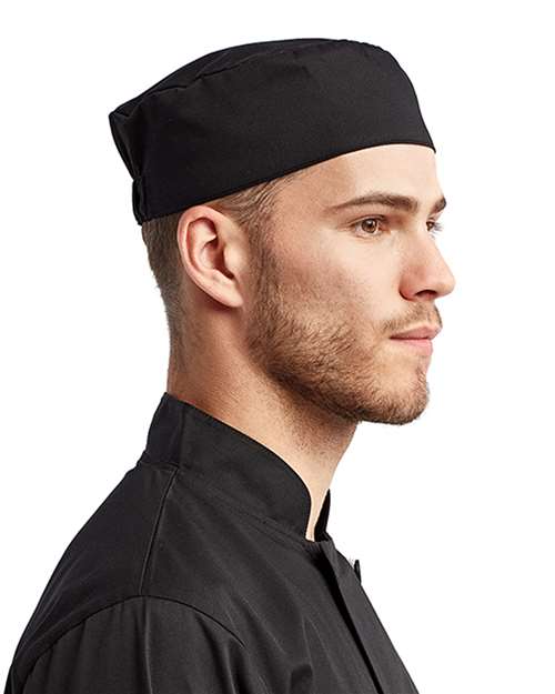 Artisan Collection by Reprime Chef's Beanie RP653