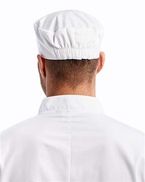 Artisan Collection by Reprime Chef's Beanie RP653