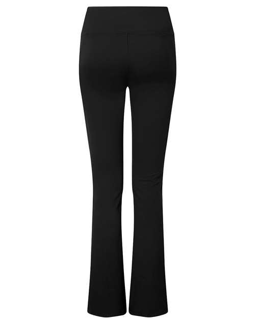 TriDri Women’s Flare Leggings TD537