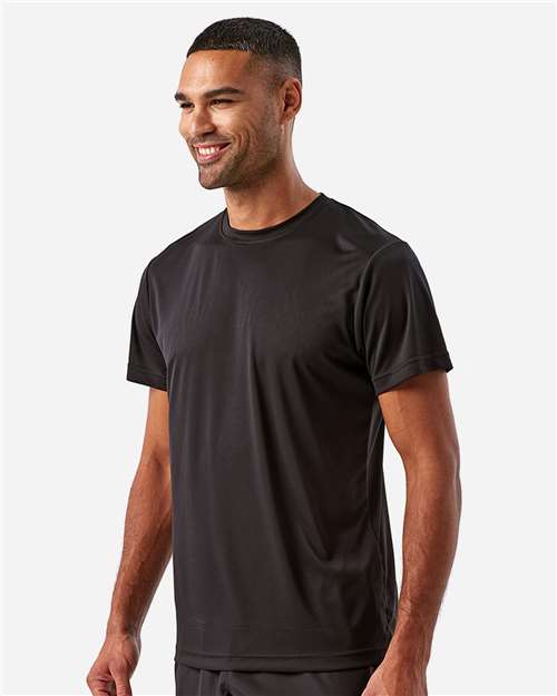 TriDri Unisex Recycled Performance T-Shirt TD501