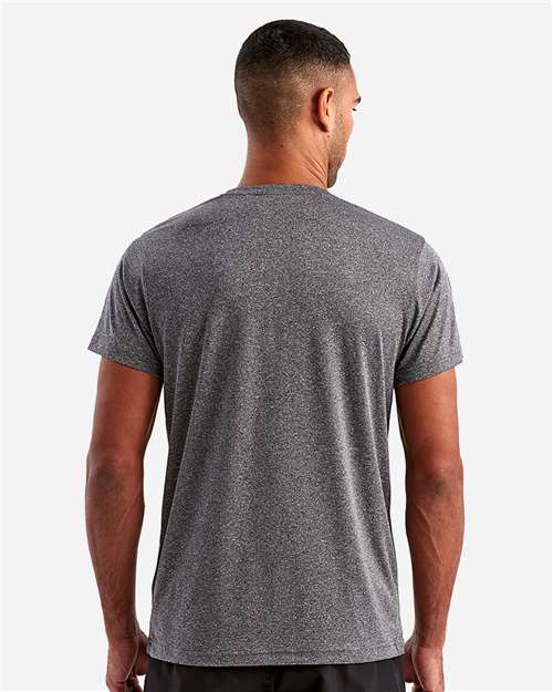 TriDri Unisex Recycled Performance T-Shirt TD501
