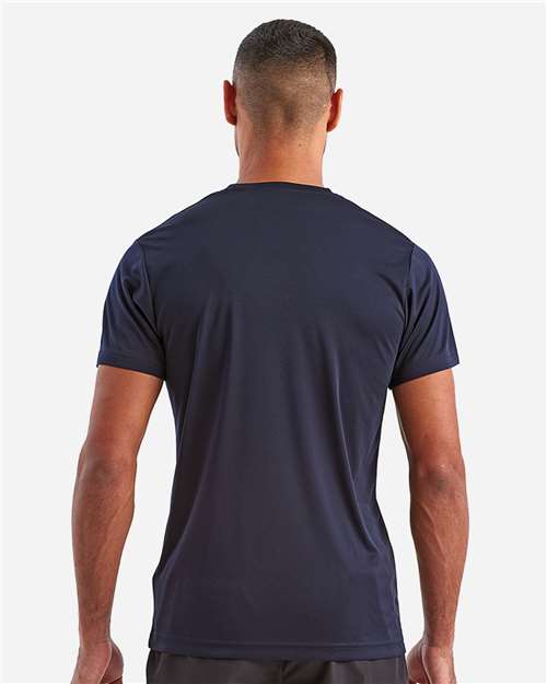 TriDri Unisex Recycled Performance T-Shirt TD501