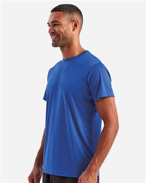 TriDri Unisex Recycled Performance T-Shirt TD501