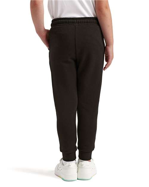 TriDri Youth Ashley Joggers TD55B