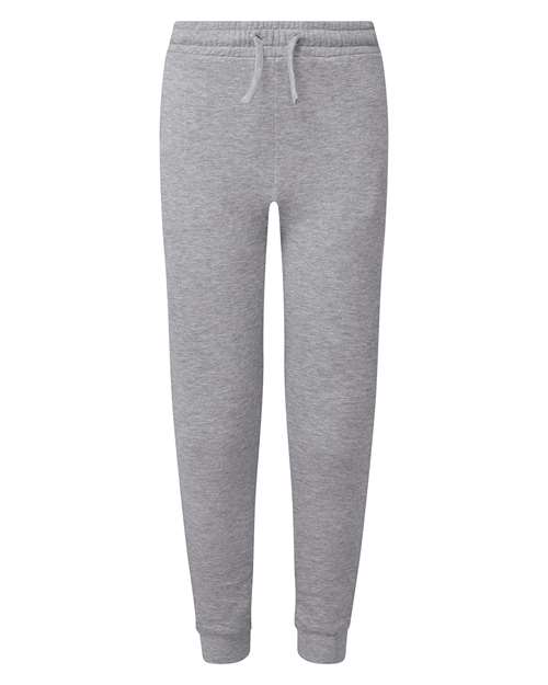 TriDri Youth Ashley Joggers TD55B