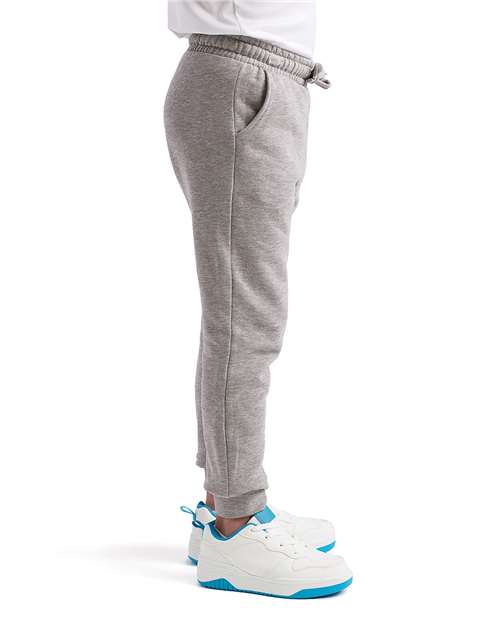 TriDri Youth Ashley Joggers TD55B