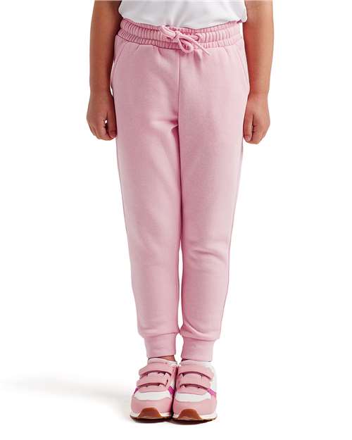 TriDri Youth Ashley Joggers TD55B