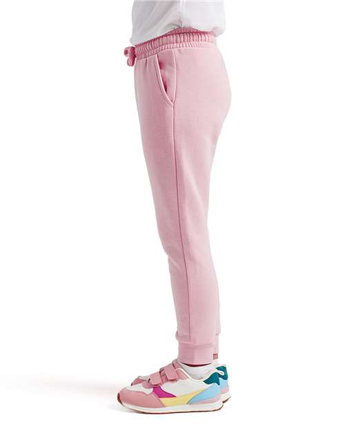 TriDri Youth Ashley Joggers TD55B