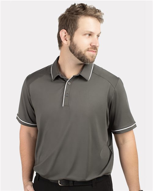 Holloway Men's CoolCore® Polo 222518
