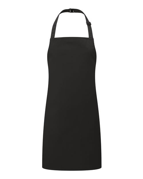 Artisan Collection by Reprime Youth Recycled Apron RP149