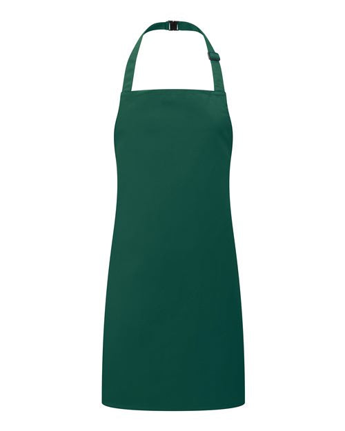 Artisan Collection by Reprime Youth Recycled Apron RP149