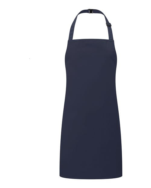Artisan Collection by Reprime Youth Recycled Apron RP149