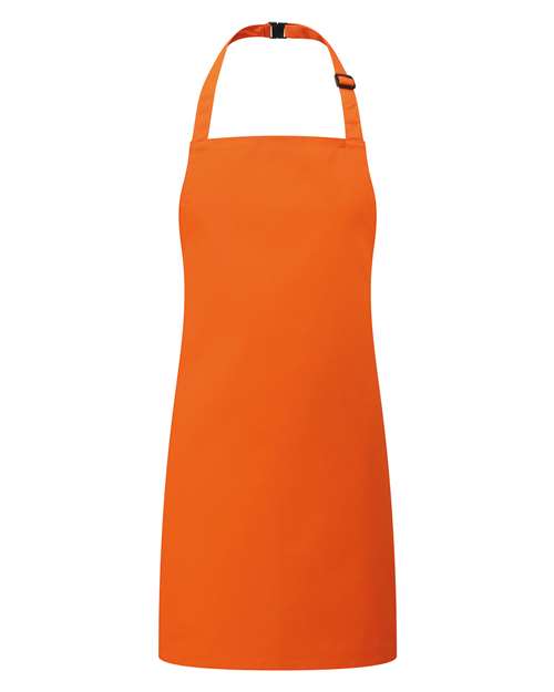 Artisan Collection by Reprime Youth Recycled Apron RP149
