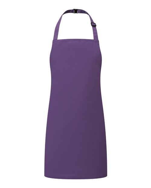 Artisan Collection by Reprime Youth Recycled Apron RP149