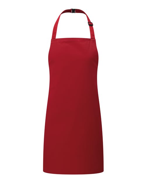 Artisan Collection by Reprime Youth Recycled Apron RP149