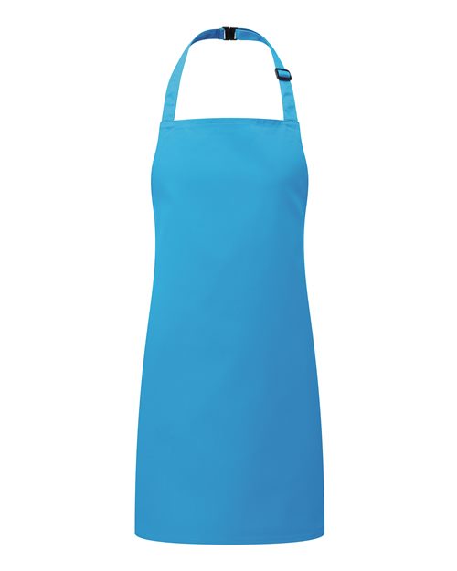 Artisan Collection by Reprime Youth Recycled Apron RP149