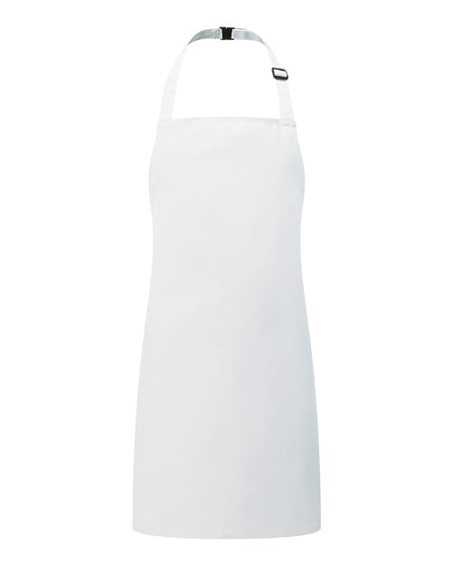 Artisan Collection by Reprime Youth Recycled Apron RP149