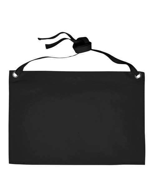 Artisan Collection by Reprime Calibre Heavy Cotton Canvas Waist Apron RP131