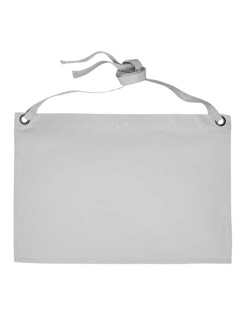 Artisan Collection by Reprime Calibre Heavy Cotton Canvas Waist Apron RP131