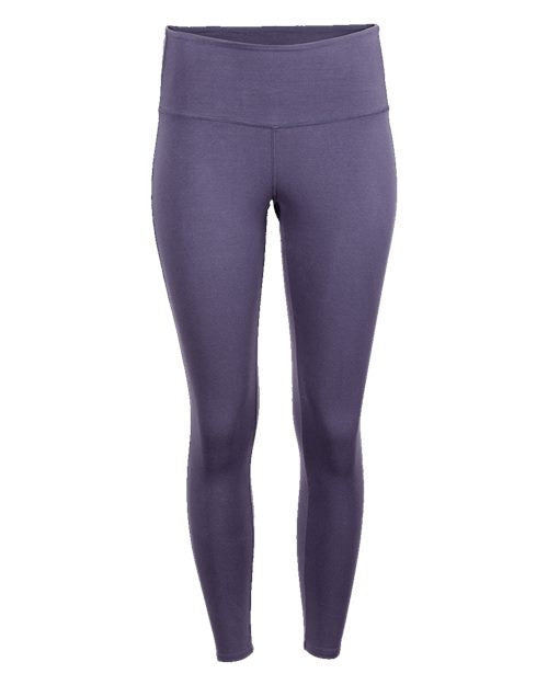 Boxercraft Women's Adore Leggings BW6302