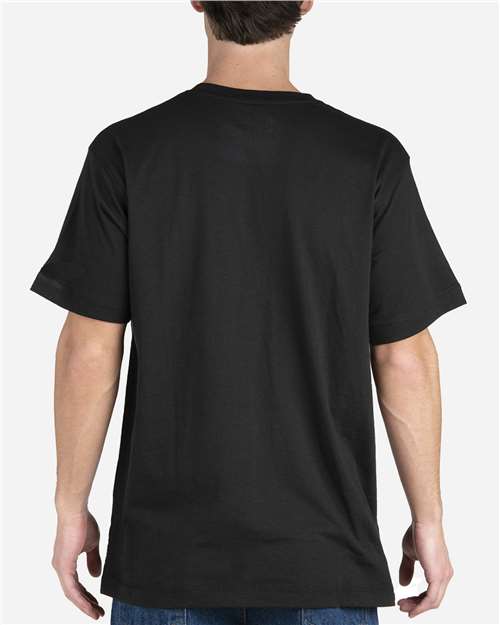Berne Apparel Men's Lightweight Performance Pocket T-Shirt BSM38