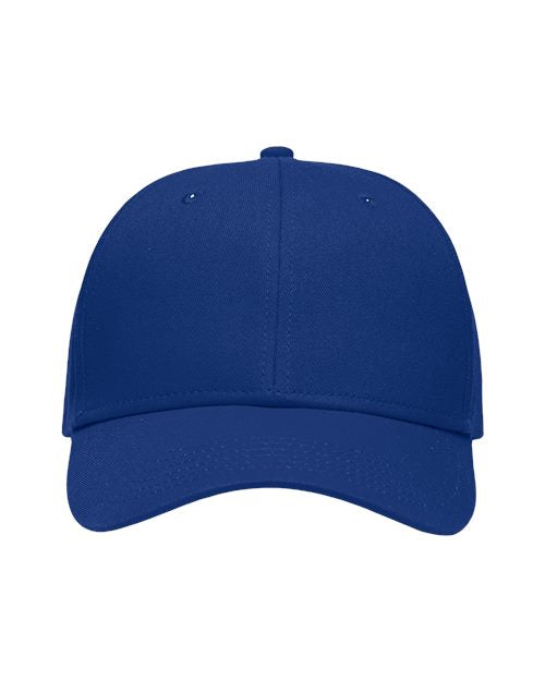 Sportsman Lo-Pro Solid Traditional Cap SP1400