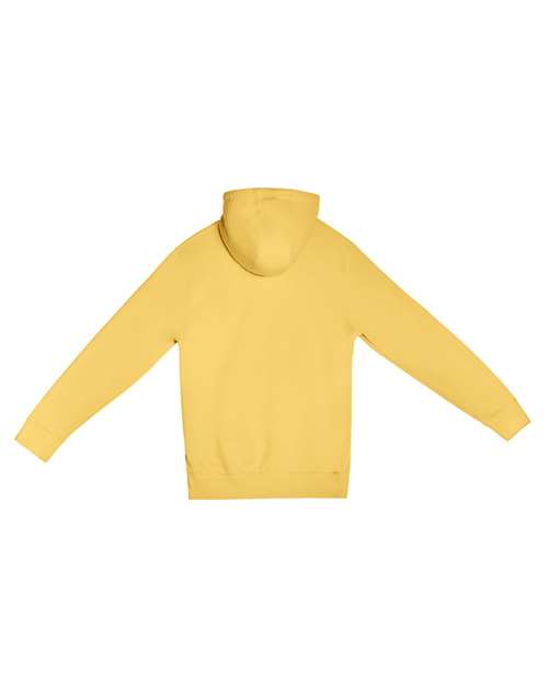 Lane Seven Unisex Premium Hoodie Sweatshirt LS14001