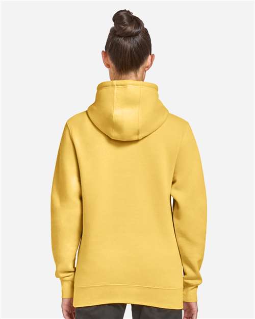 Lane Seven Unisex Premium Hoodie Sweatshirt LS14001