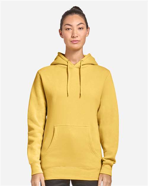 Lane Seven Unisex Premium Hoodie Sweatshirt LS14001