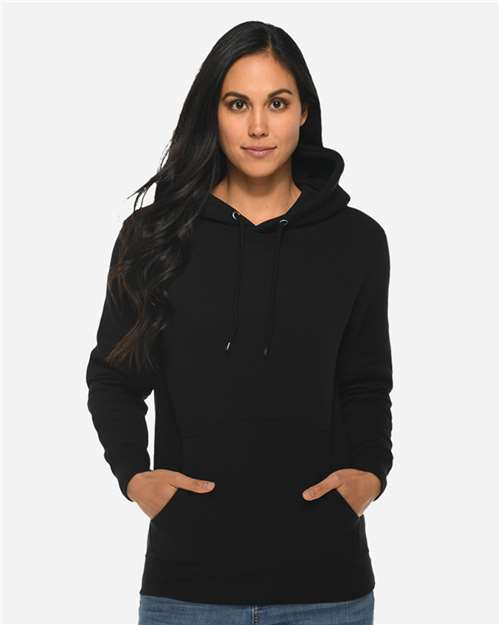 Lane Seven Unisex Premium Hoodie Sweatshirt LS14001