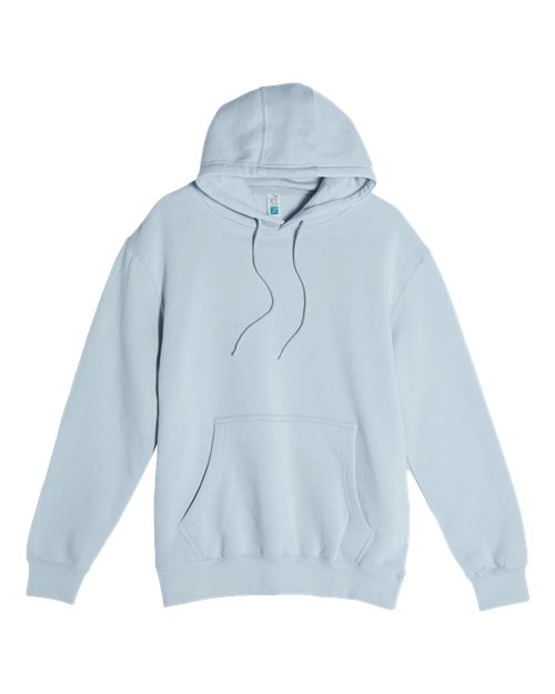 Lane Seven Unisex Premium Hoodie Sweatshirt LS14001