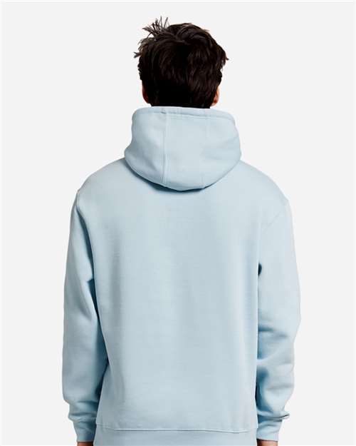 Lane Seven Unisex Premium Hoodie Sweatshirt LS14001