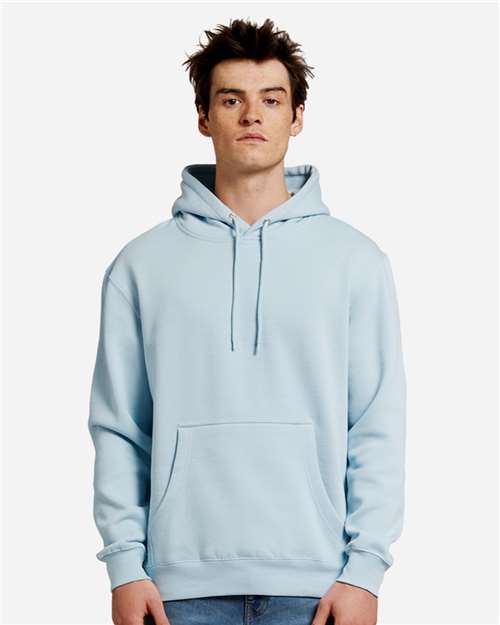 Lane Seven Unisex Premium Hoodie Sweatshirt LS14001
